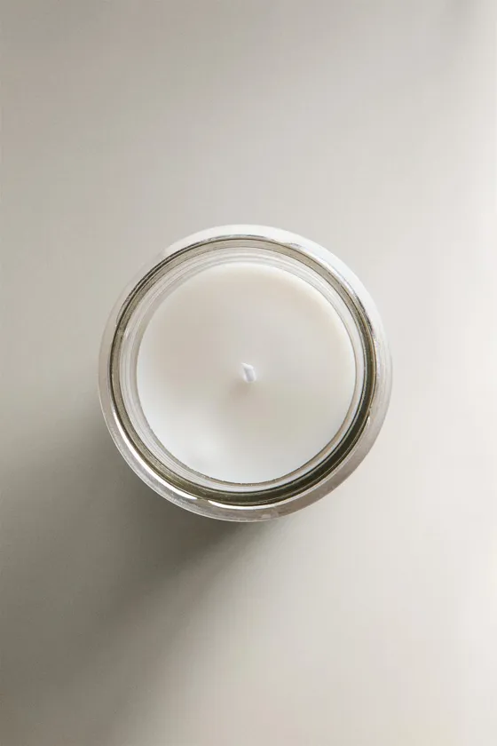 (130 g) focaccia bliss scented candle