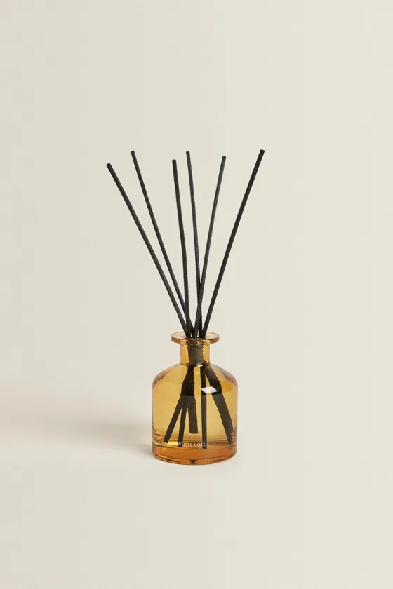 (250 ml) white lotus reed diffusers