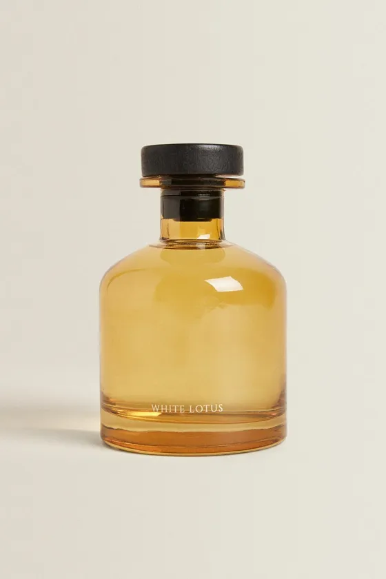 (250 ml) white lotus reed diffusers