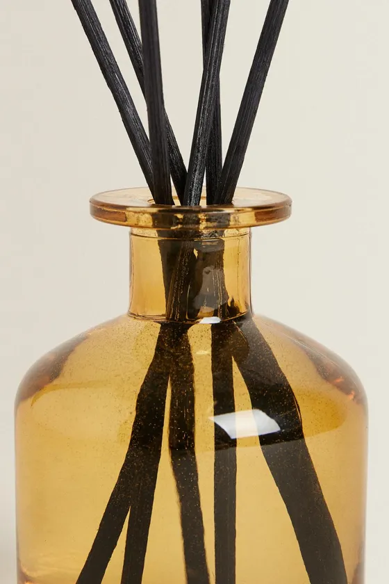 (250 ml) white lotus reed diffusers