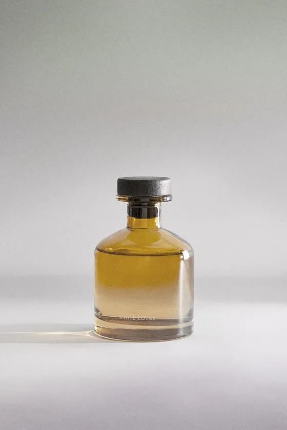 (250 ml) white lotus reed diffusers