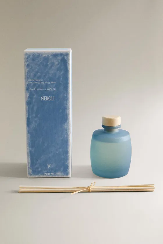 (220 ml) диффузор neroli