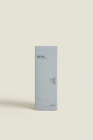  100 ML  LIGHT COTTON REED DIFFUSERS- Заказать в России