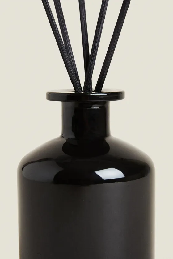 (250 ml) ароматизаторы с палочками cedar wood