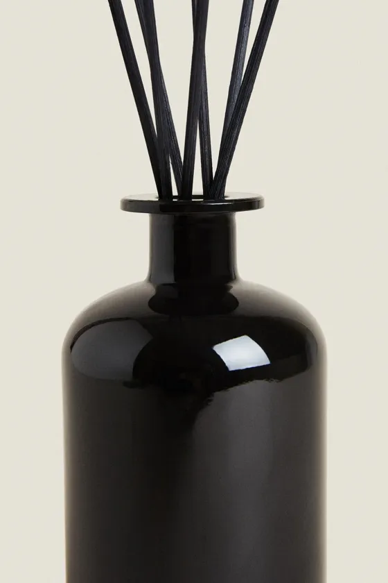 (500 ml) ароматизаторы с палочками cedar wood