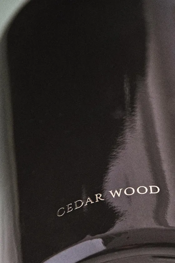 (500 ml) ароматизаторы с палочками cedar wood