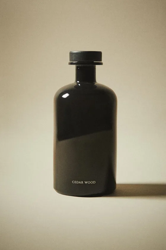(500 ml) ароматизаторы с палочками cedar wood