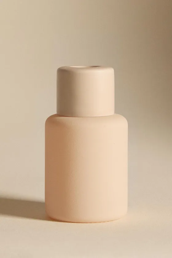 (95 ml) floral beyond reed diffusers