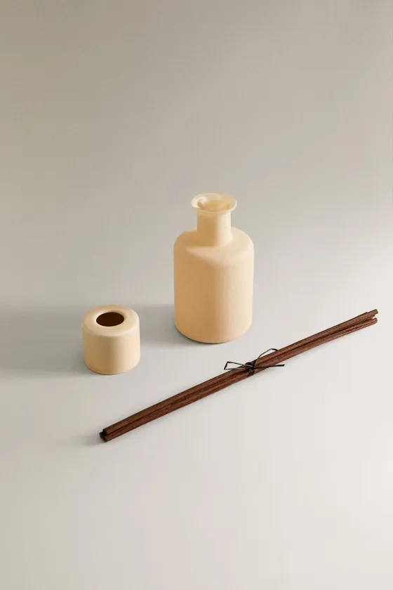 (95 ml) floral beyond reed diffusers