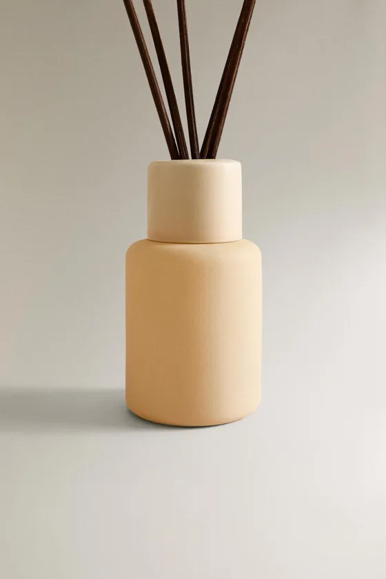 (95 ml) floral beyond reed diffusers