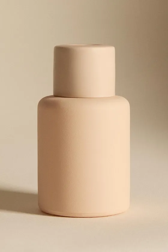 (190 ml) floral beyond reed diffusers