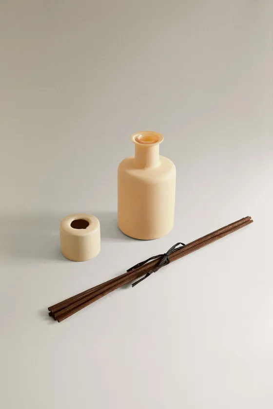 (190 ml) floral beyond reed diffusers