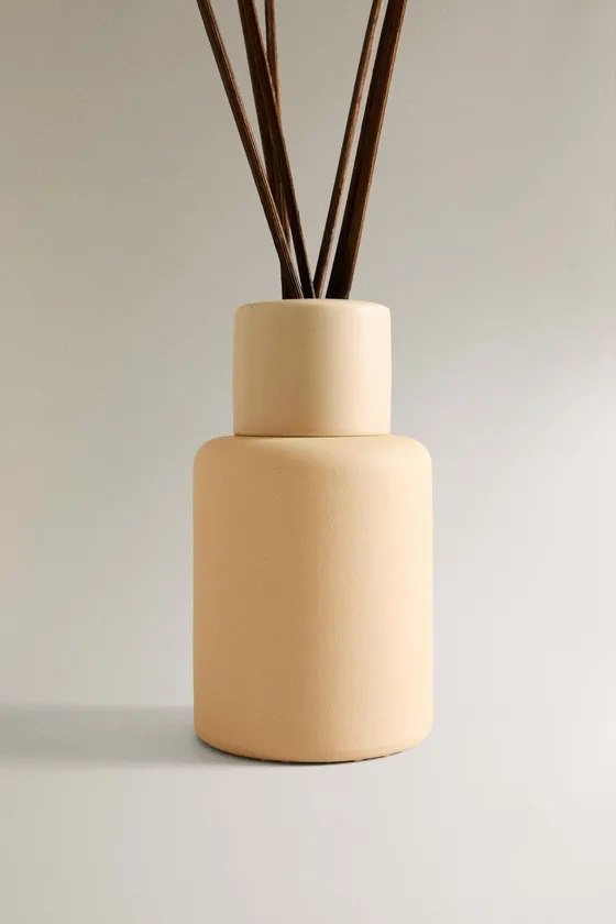 (190 ml) floral beyond reed diffusers