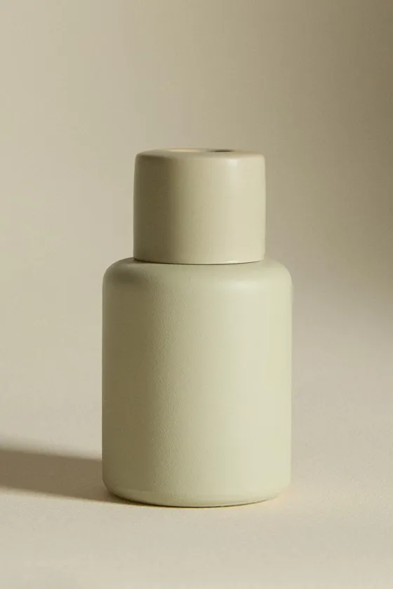 (95 ml) blue gardenia reed diffusers