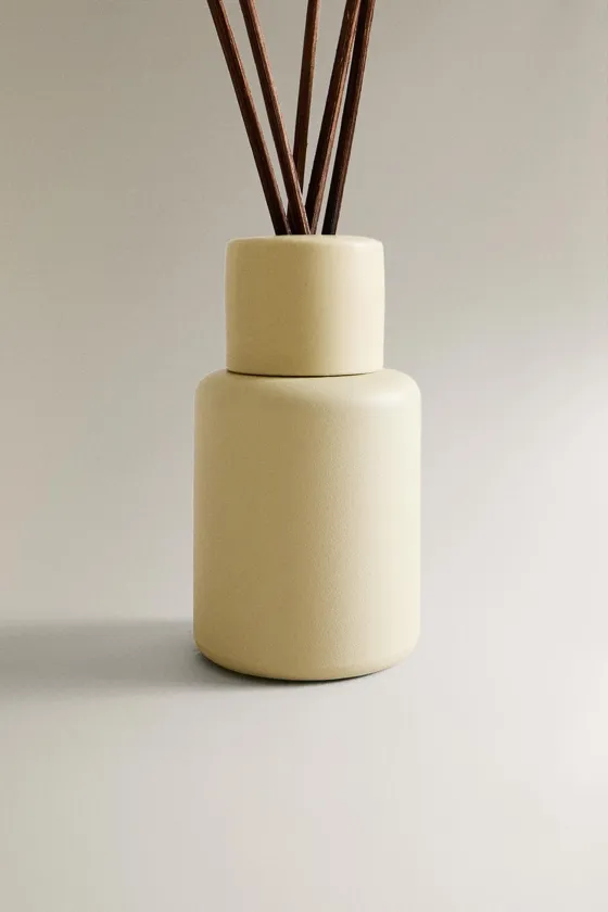 (95 ml) blue gardenia reed diffusers