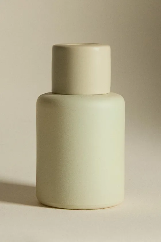 (190 ml) blue gardenia reed diffusers