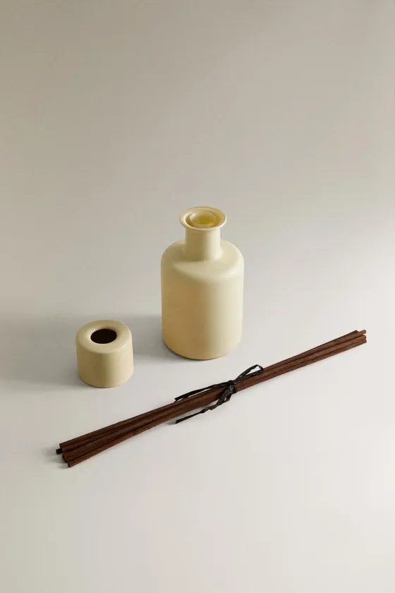 (190 ml) blue gardenia reed diffusers