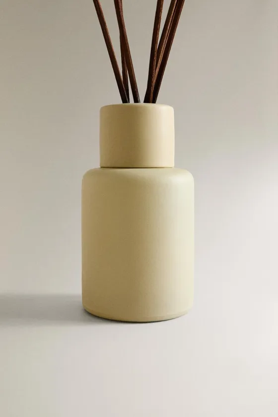 (190 ml) blue gardenia reed diffusers