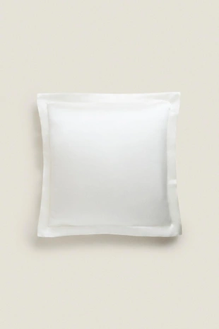 Наволочка из 100% шелка мульберри- Заказать в России