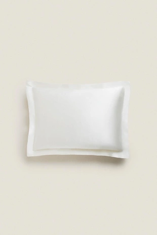 Наволочка из 100% шелка мульберри- Заказать в России