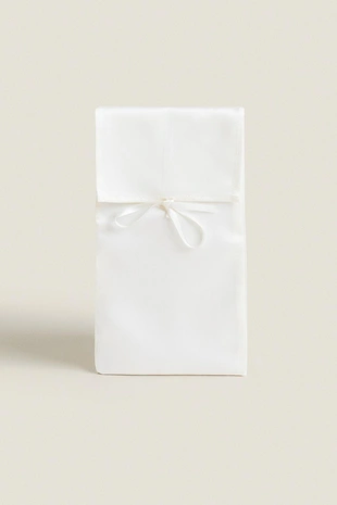 Наволочка из 100% шелка мульберри- Заказать в России