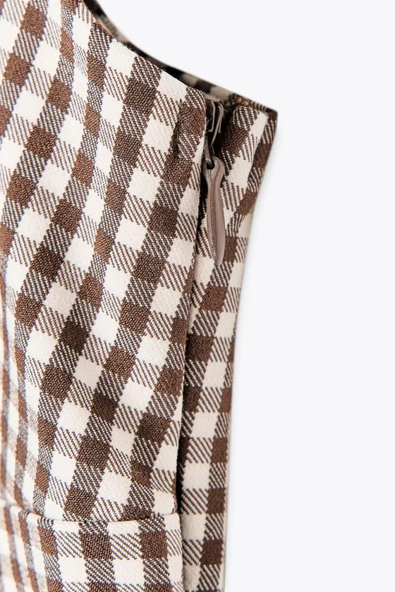 ТОП В КЛЕТКУ ВИШИ