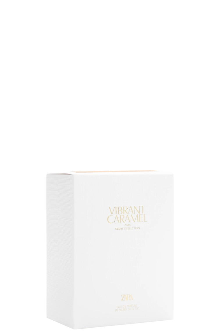 Яркий карамельный парфюм 30 мл / 1,01 унции