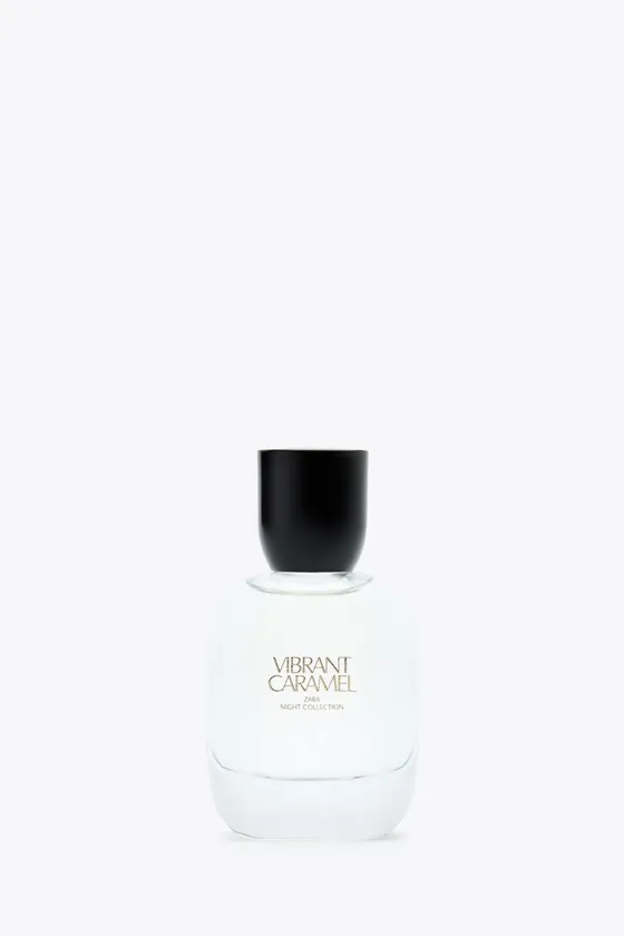 VIBRANT CARAMEL EDP, 30 МЛ (1,0 FL. OZ).