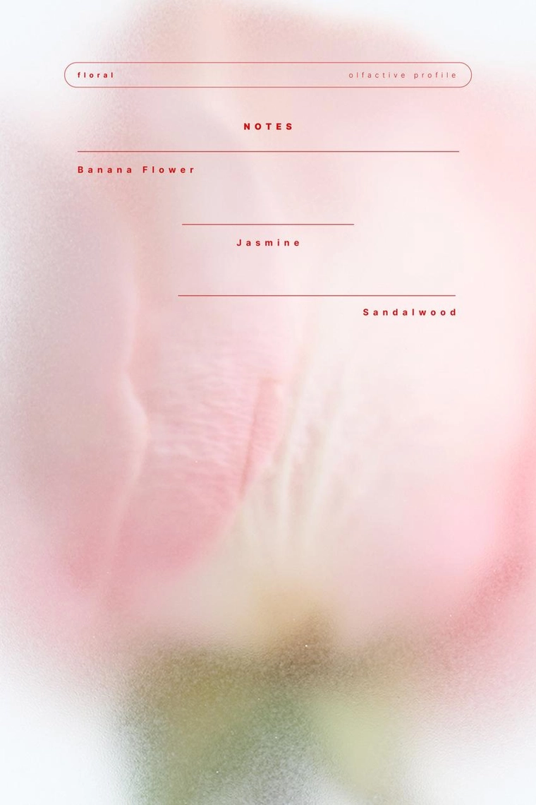 Wonder rose crush парфюмерная вода 90 мл