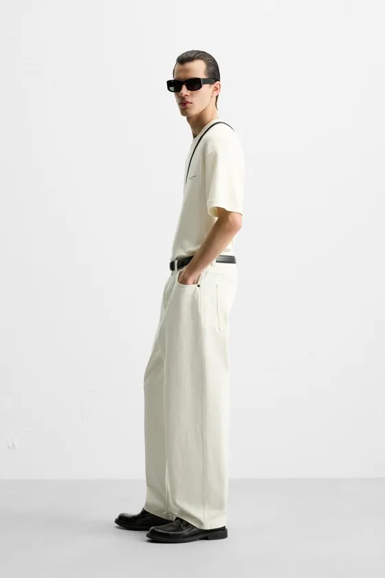 ФУТБОЛКА С НАДПИСЬЮ