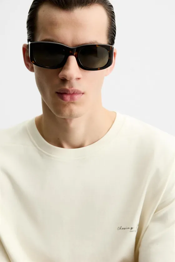 ФУТБОЛКА С НАДПИСЬЮ