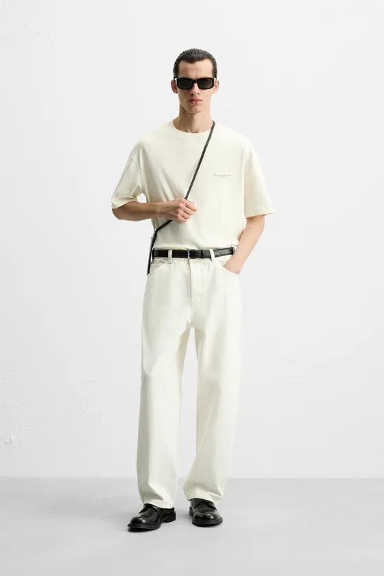 ФУТБОЛКА С НАДПИСЬЮ