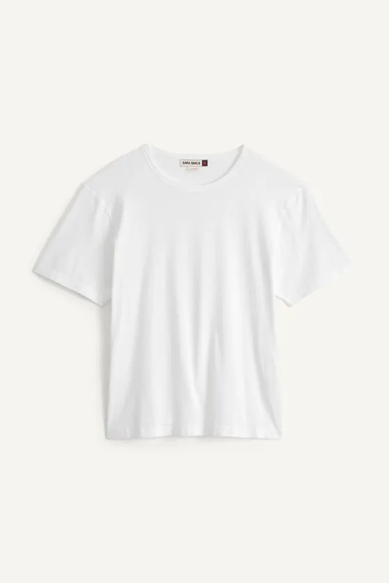 Футболка lght tshrt 14