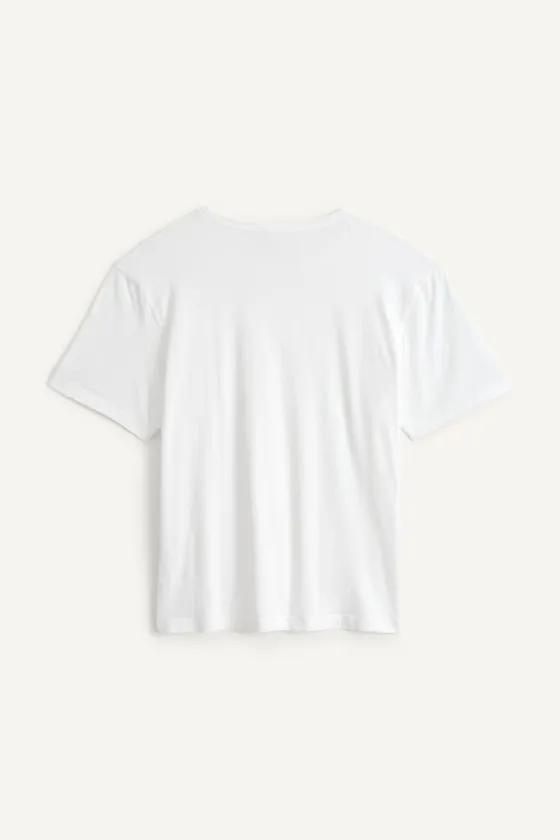 Футболка lght tshrt 14