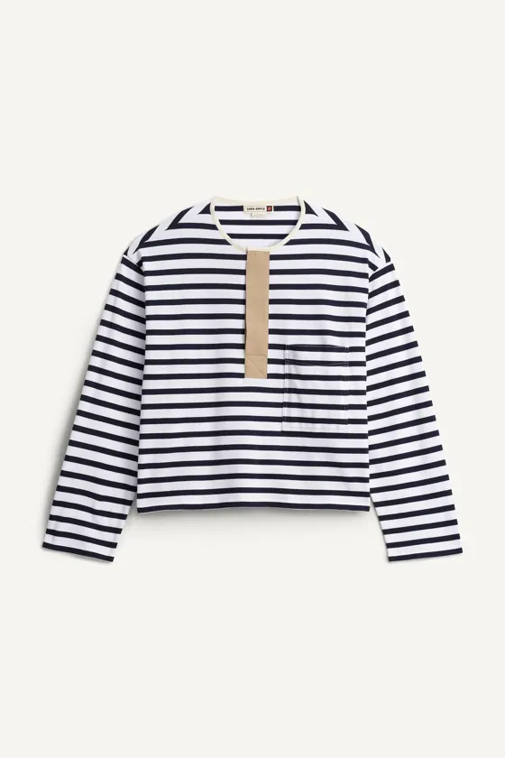 strpd tshrt 14