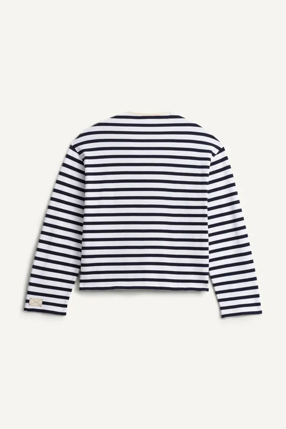 strpd tshrt 14