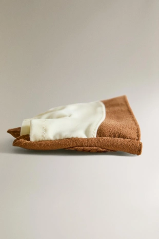 Набор спортивных перчаток для зала, 2 шт.- Заказать в России