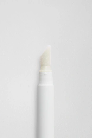 Ручка для обработки ногтей- Заказать в России