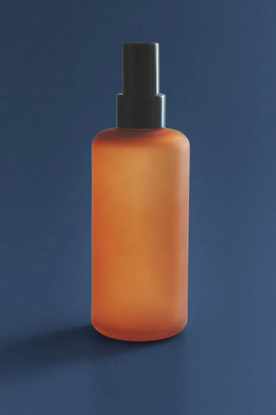 200 мл освежитель ткани лимон бергамот