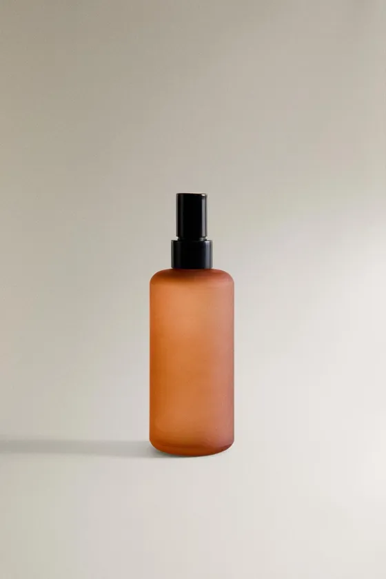 200 мл освежитель ткани лимон бергамот