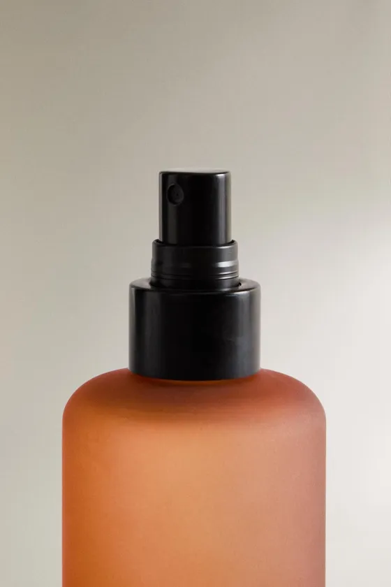 200 мл освежитель ткани лимон бергамот