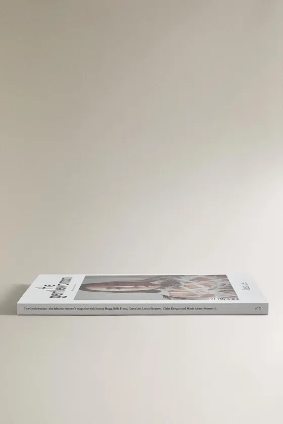 журнал  Благородная женщина 31 