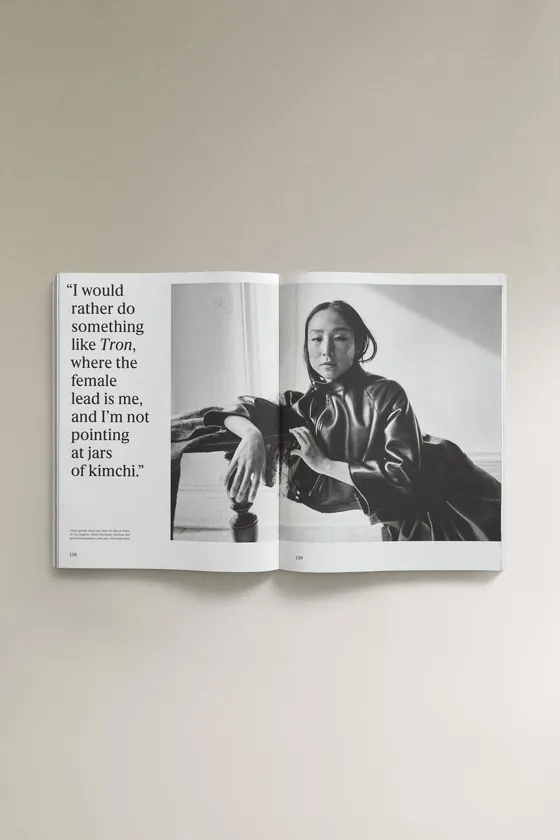 журнал  Благородная женщина 31 