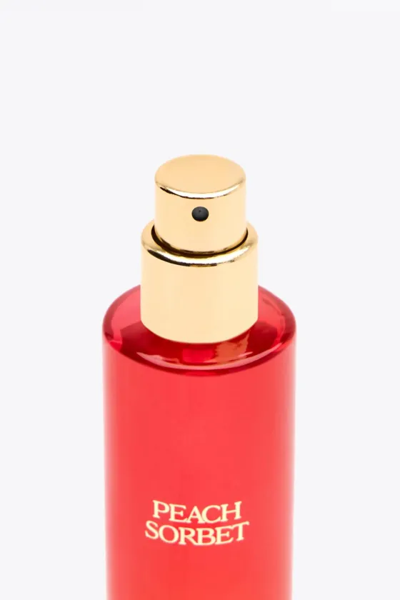 персиковый сорбет edp, 30 мл, 1 01%C2%A0oz