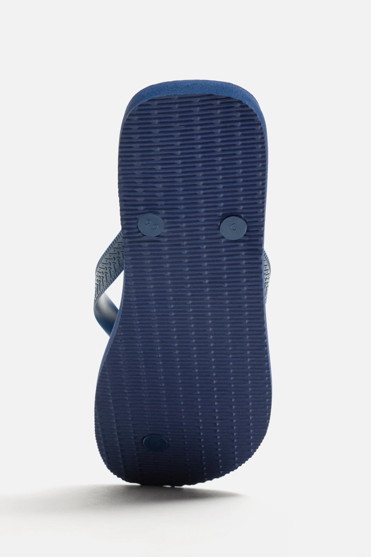 Сандалии havaianas ® x zara