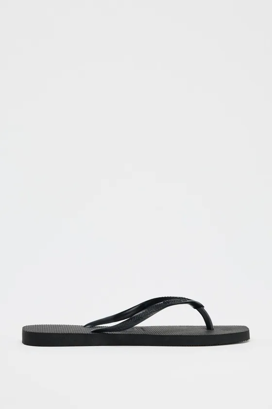 САНДАЛИИ HAVAIANAS ® x ZARA