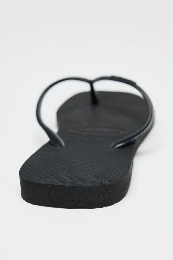 САНДАЛИИ HAVAIANAS ® x ZARA