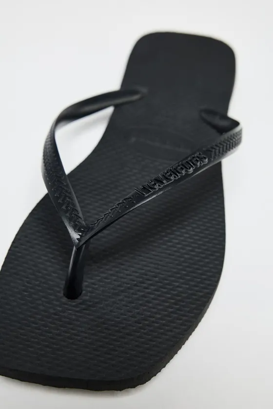 САНДАЛИИ HAVAIANAS ® x ZARA