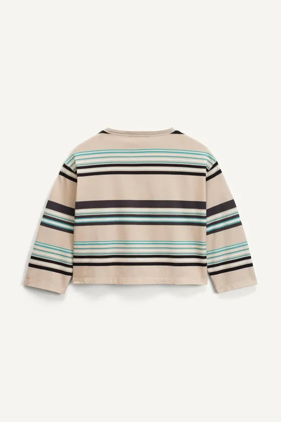 strp tshrt 14