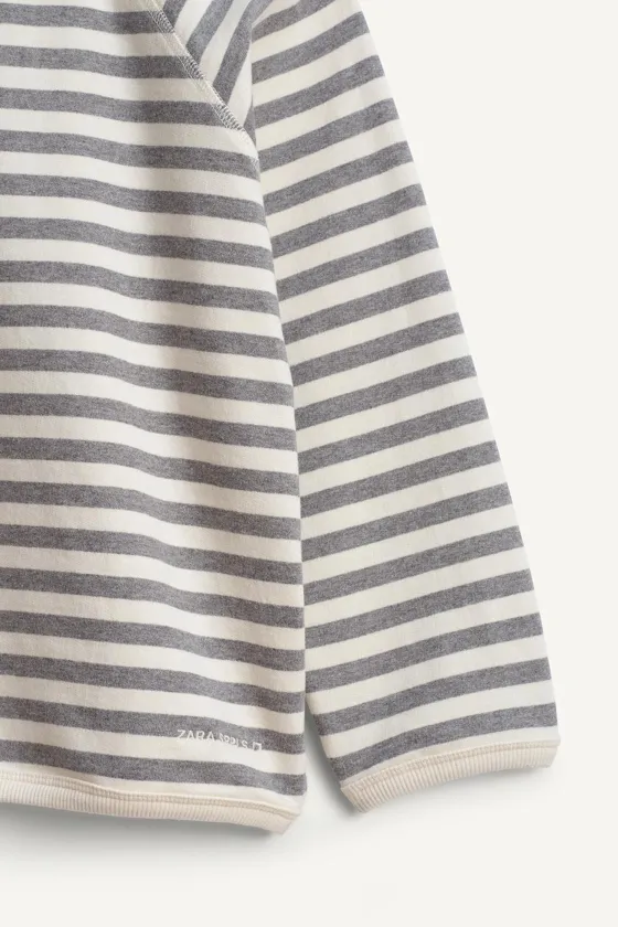 strp st swtshrt 14